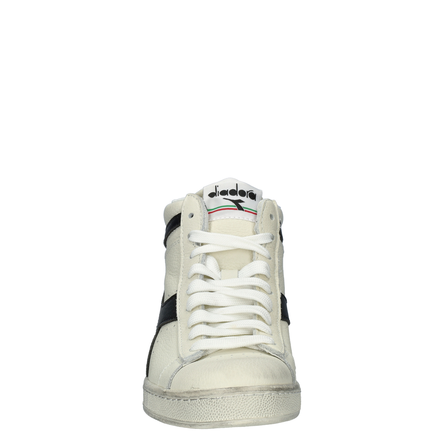 Diadora Game L High sneaker