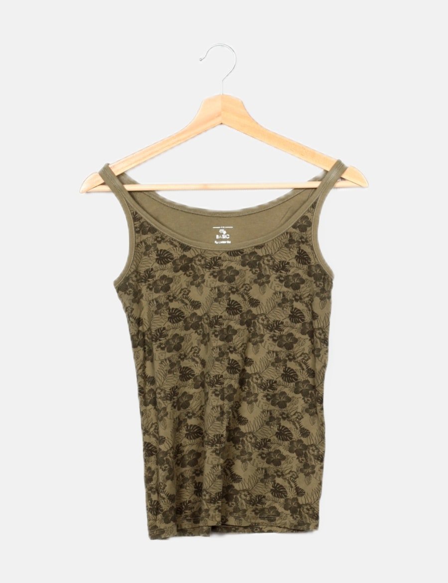 Camaïeu T-shirt