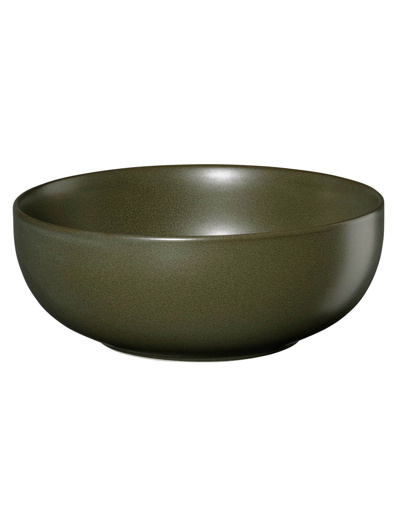 buddha bowl, nori