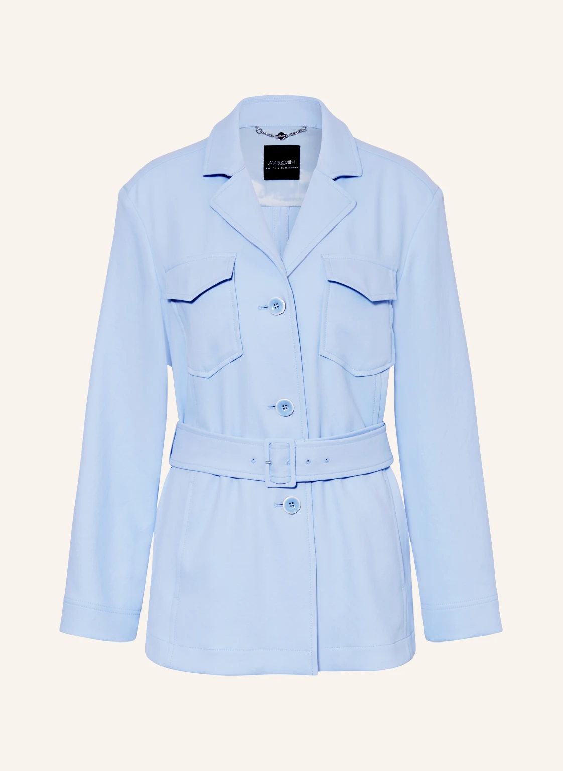 MARC CAIN Blazer