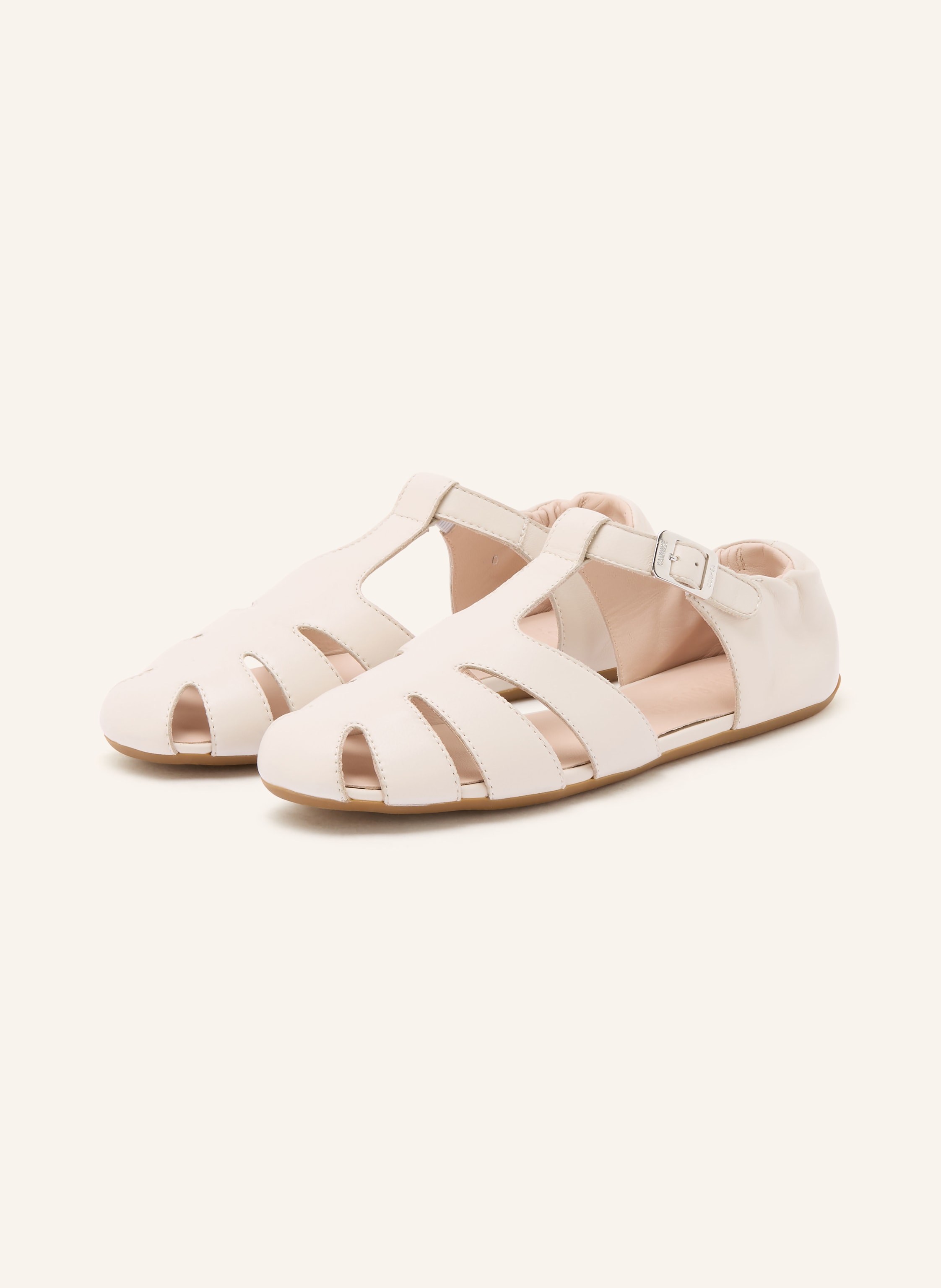 Candice Cooper Sandalen DANDY