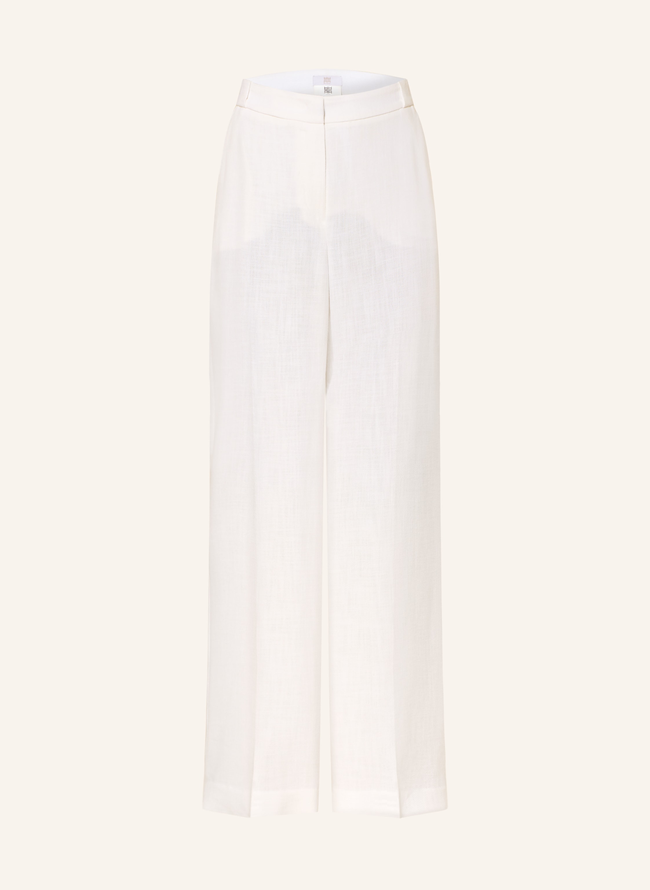 RIANI Hose