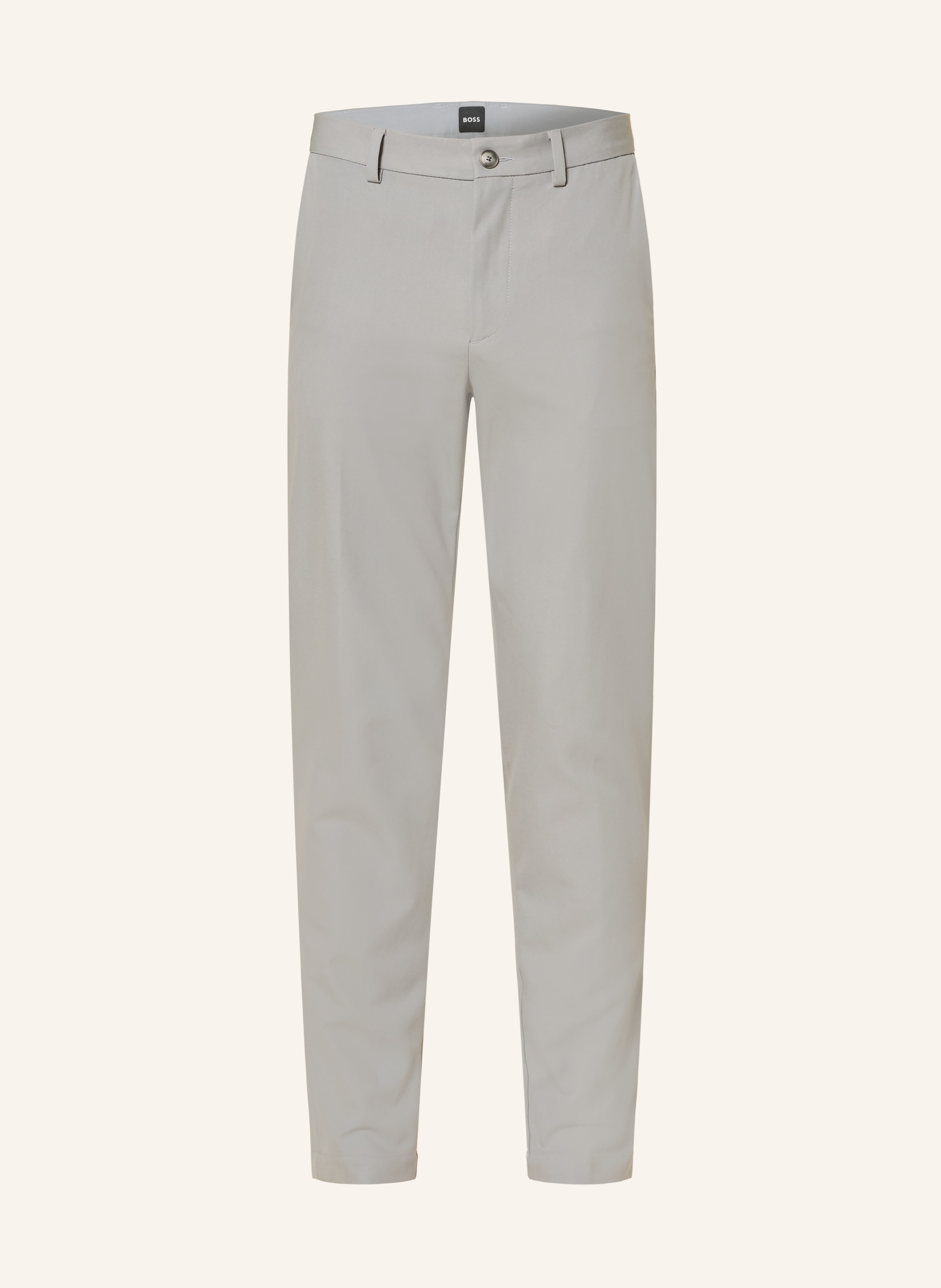 BOSS Chino KAITON Slim Fit