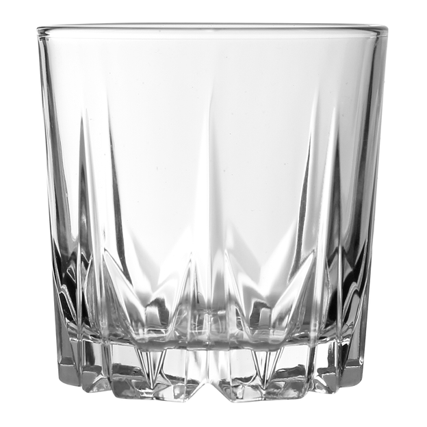COPO ON THE ROCKS 300 ML OPUS