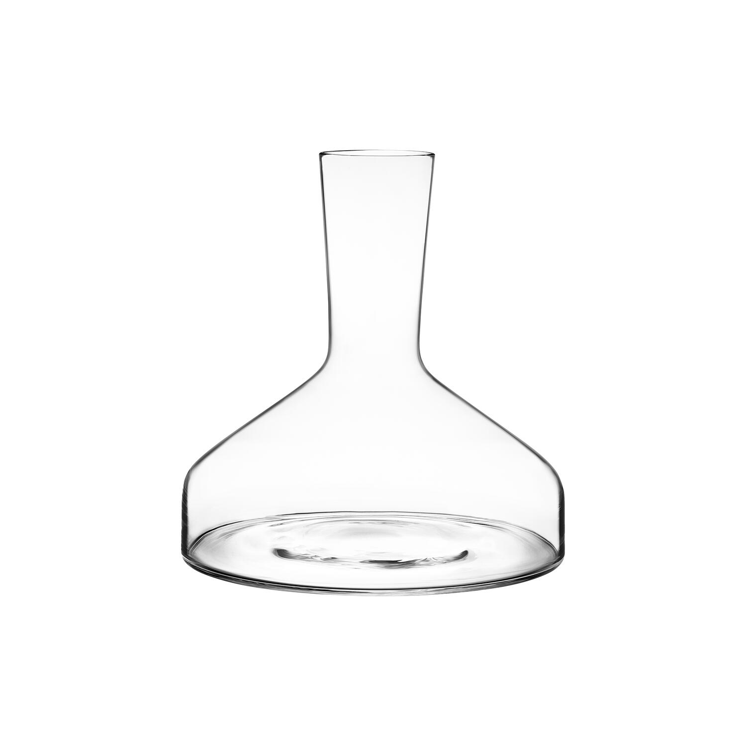 Decanter Citterio Karaffel