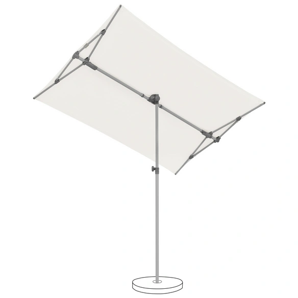 Sonnenschirm 