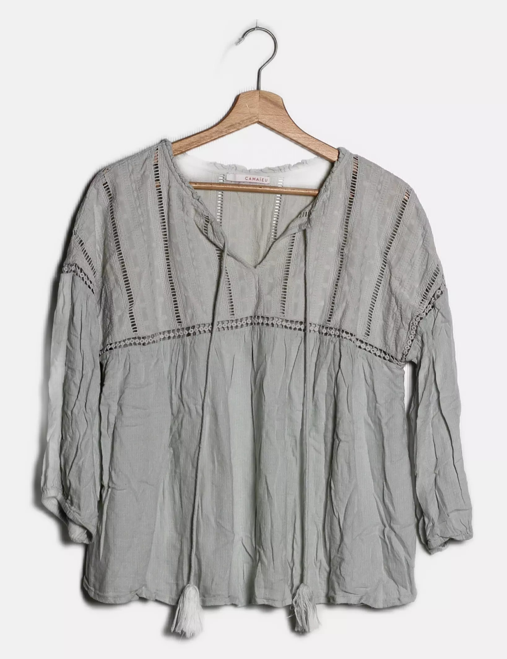 Camaïeu blouse