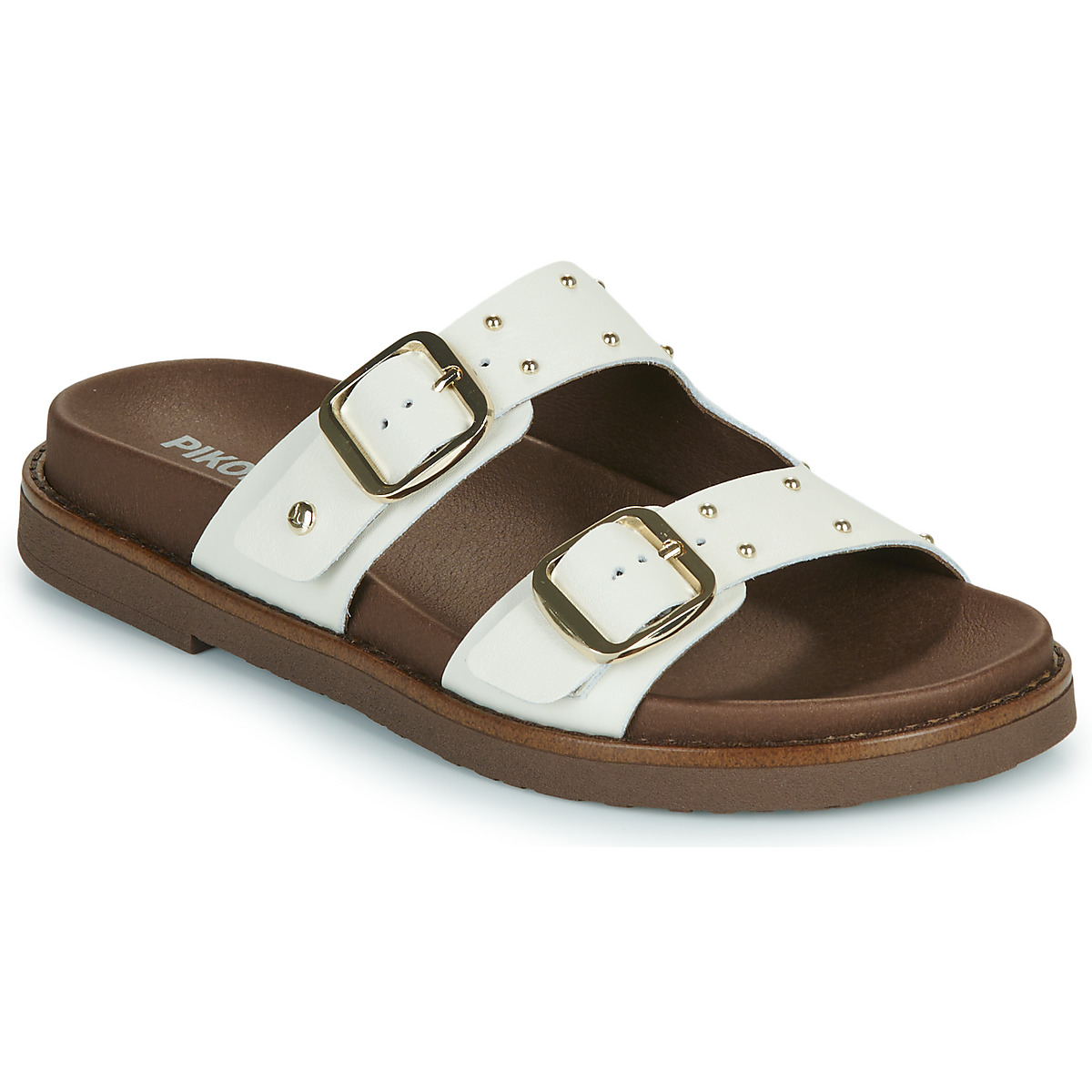 Pikolinos - AITANA W7Z - White