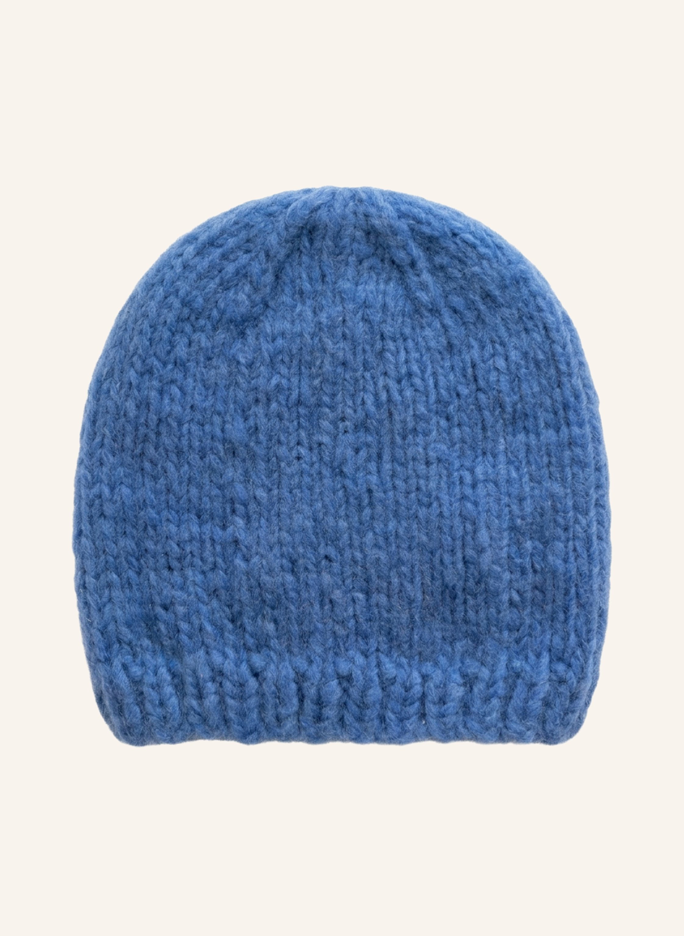 DOUIE Mütze JOSY aus Cashmere