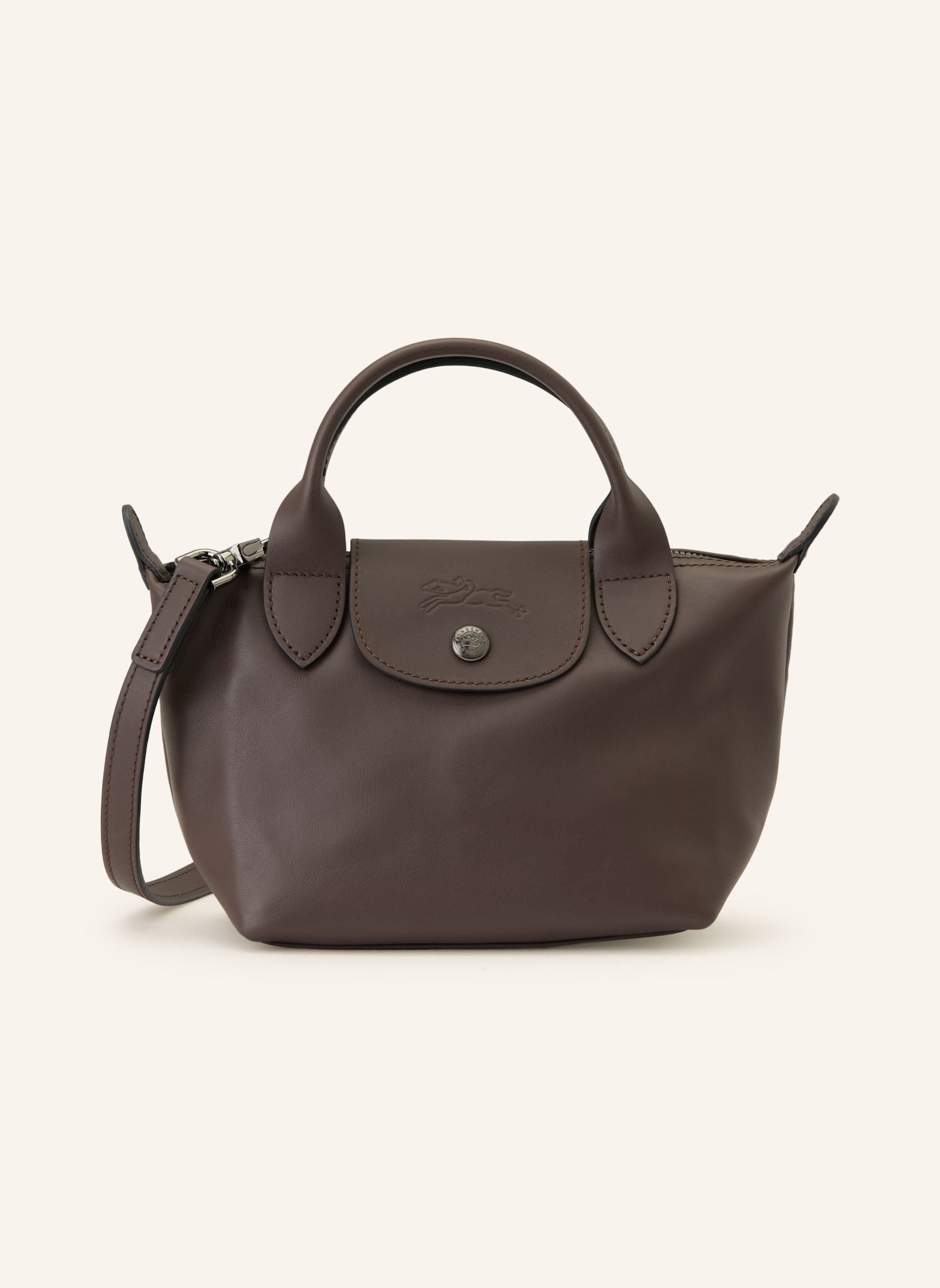 LONGCHAMP Handtasche LE PLIAGE XTRA XS