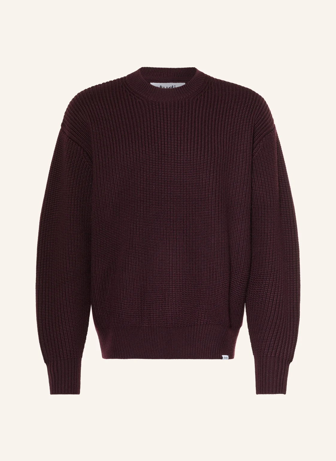 studio seidensticker Pullover