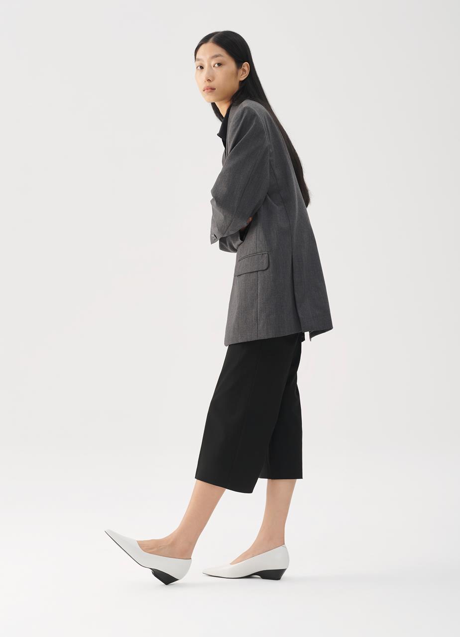 Sonya Pumps