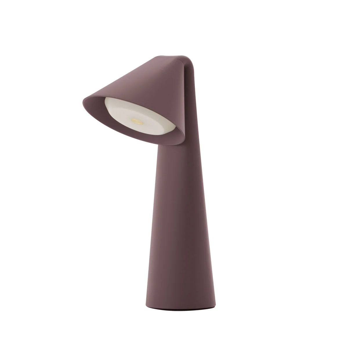 Frandsen - Ami Portable LED Akkuleuchte
