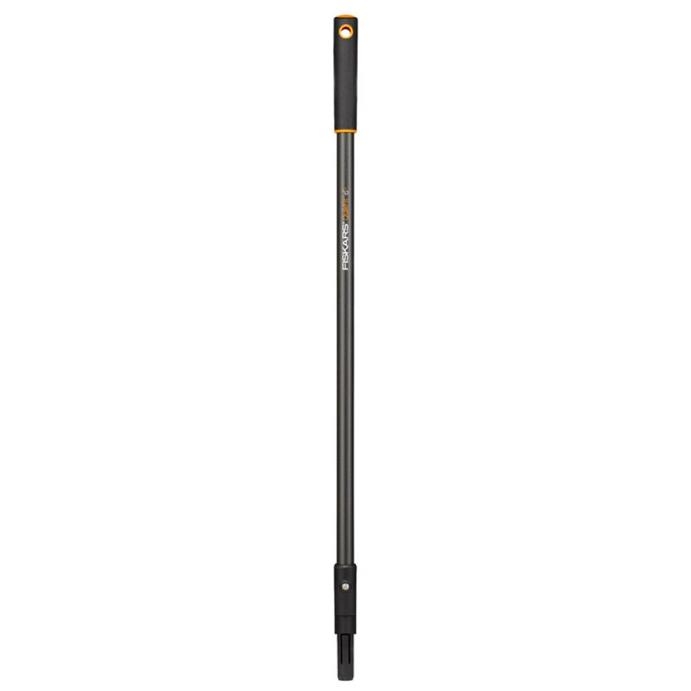 SKAFT FISKARS 84CM QUIKFIT