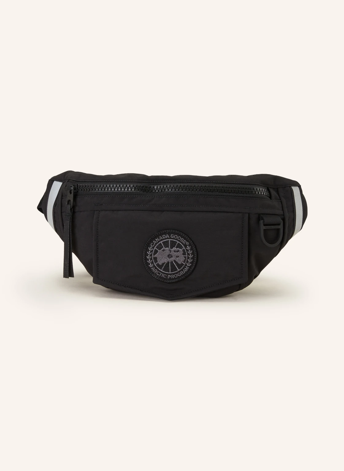 CANADA GOOSE Gürteltasche BLACK LABEL