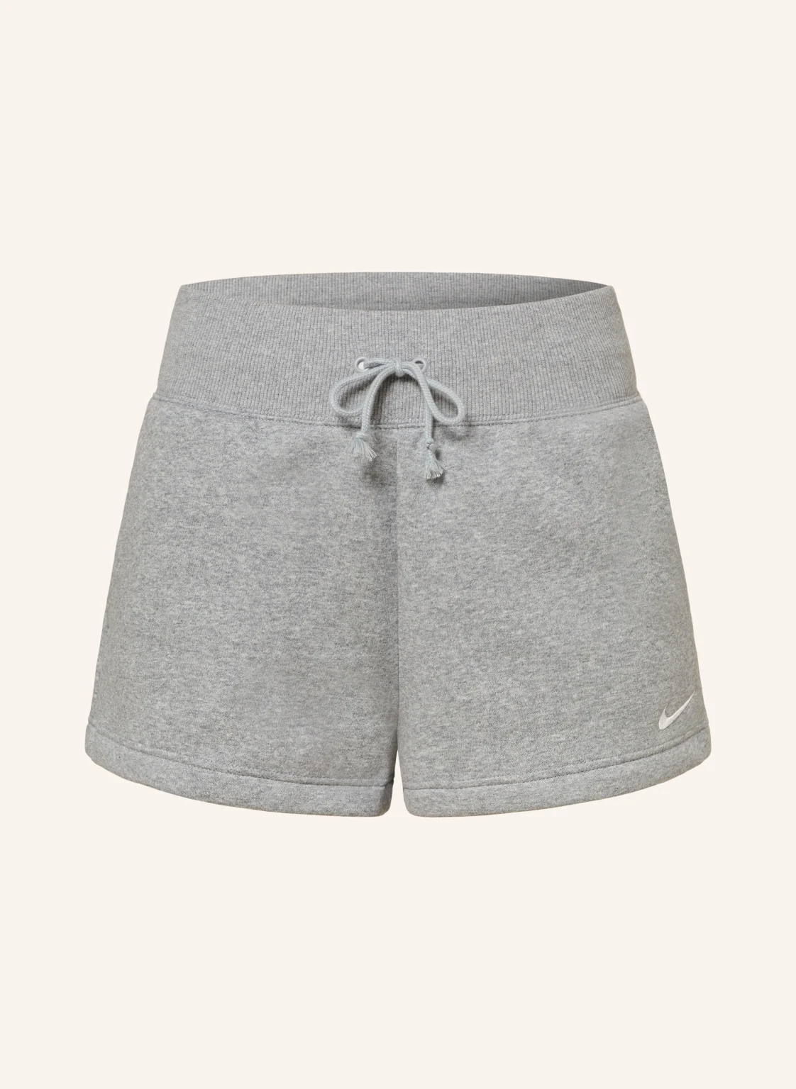 Nike Sweatshorts PHEONIX