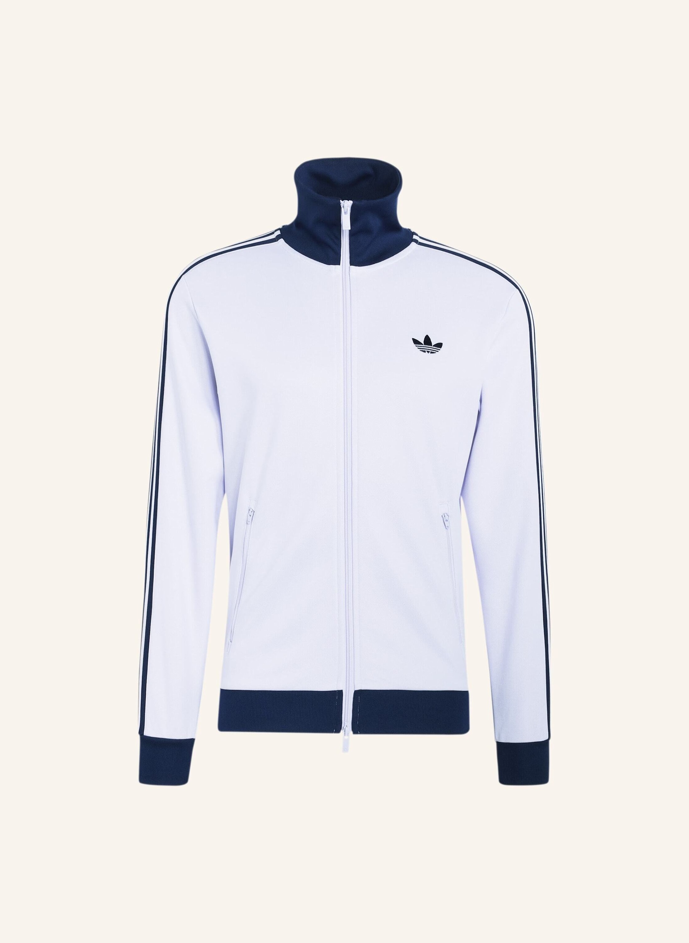 adidas Originals BECKENBAUER ORIGINALS JACKE