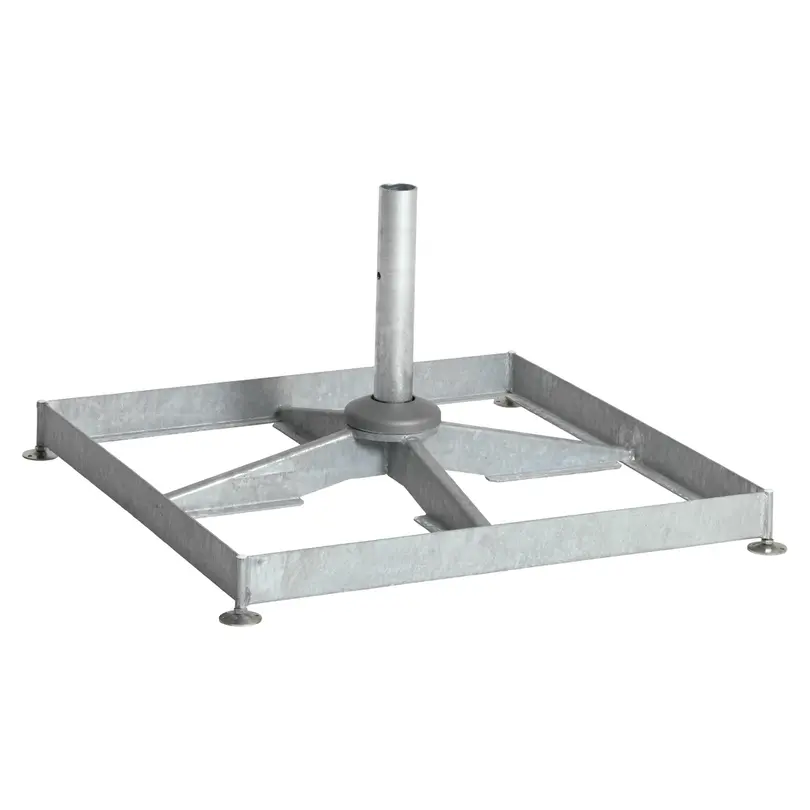 Befestigungs-Set Pendalex P