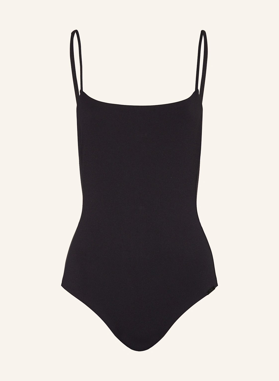 MARYAN MEHLHORN Badeanzug SOFTLINE