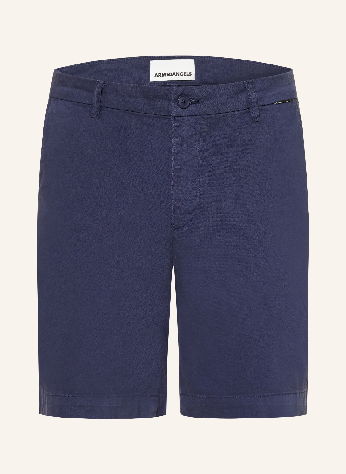 ARMEDANGELS Chinoshorts