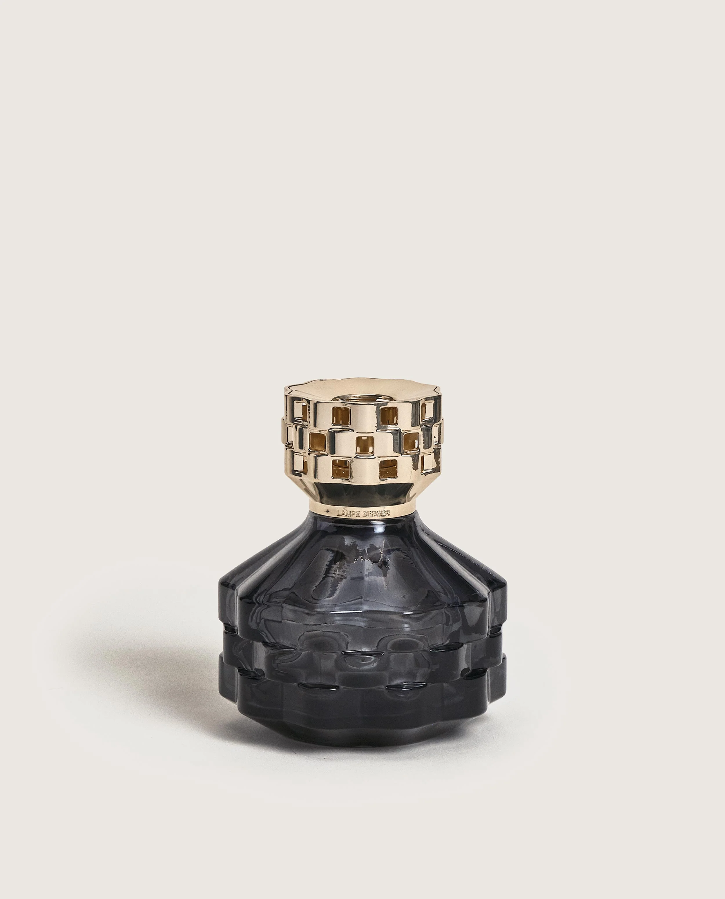 Lampe Berger Bolero Noire