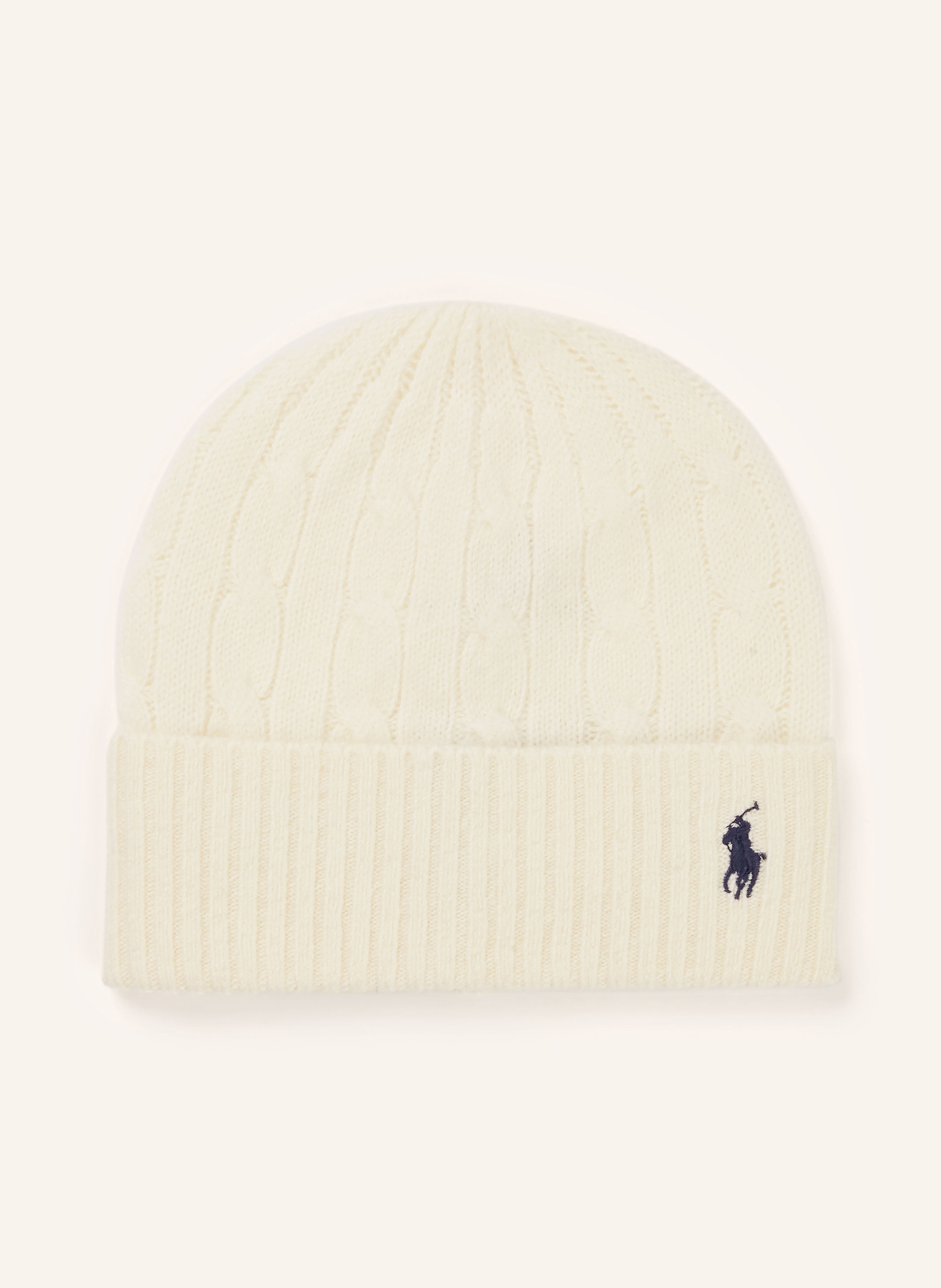 POLO RALPH LAUREN Mütze