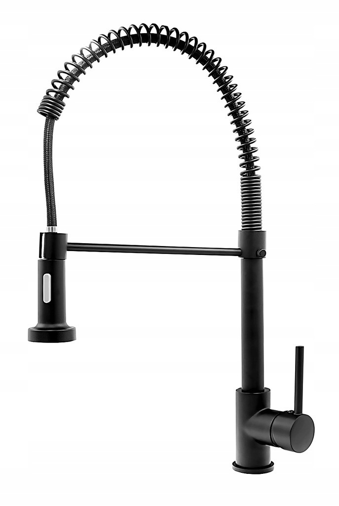 Zlewozmywak Franke Orion OID czarny 611-78 onyx bateria