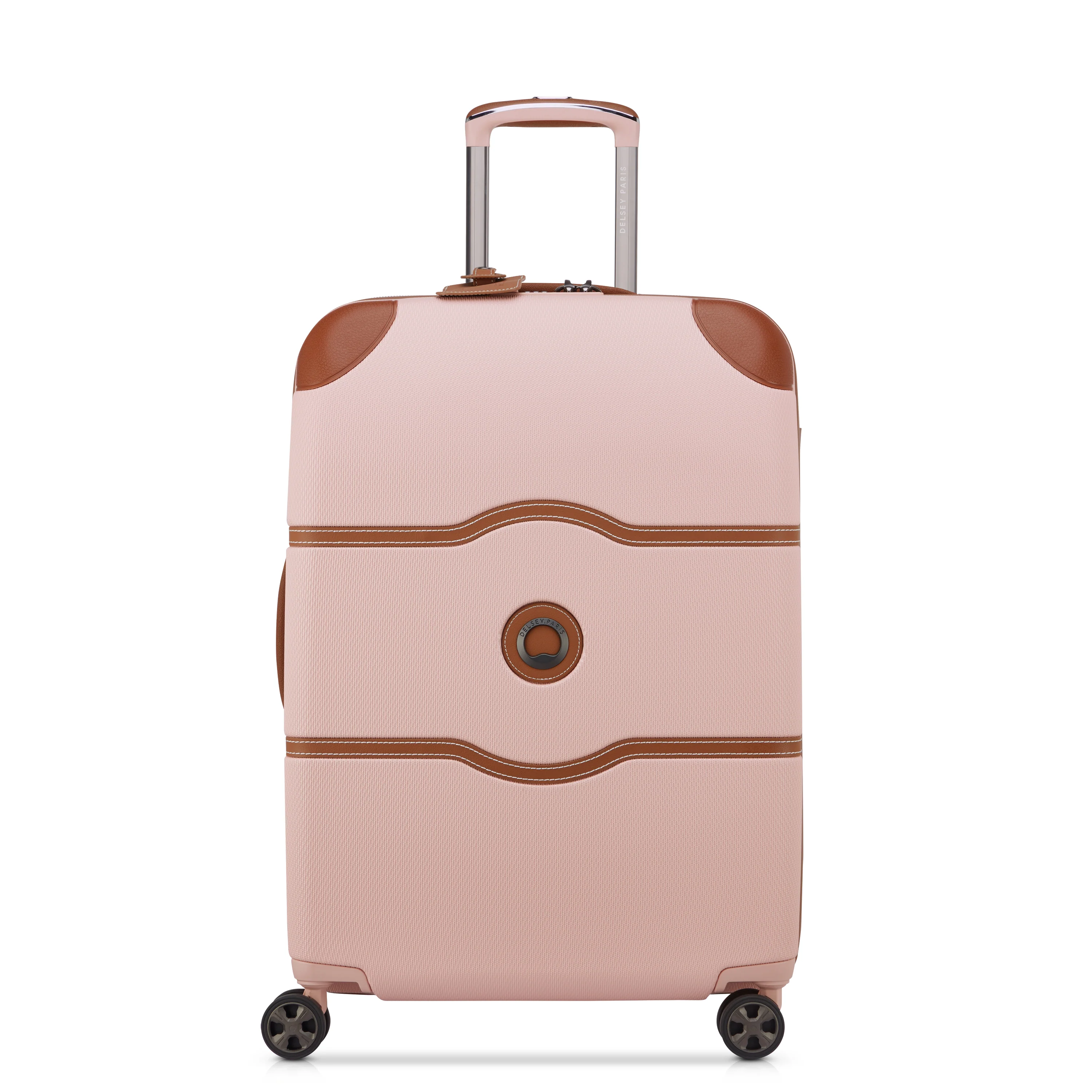 CHATELET AIR 2.0 - M (66cm)