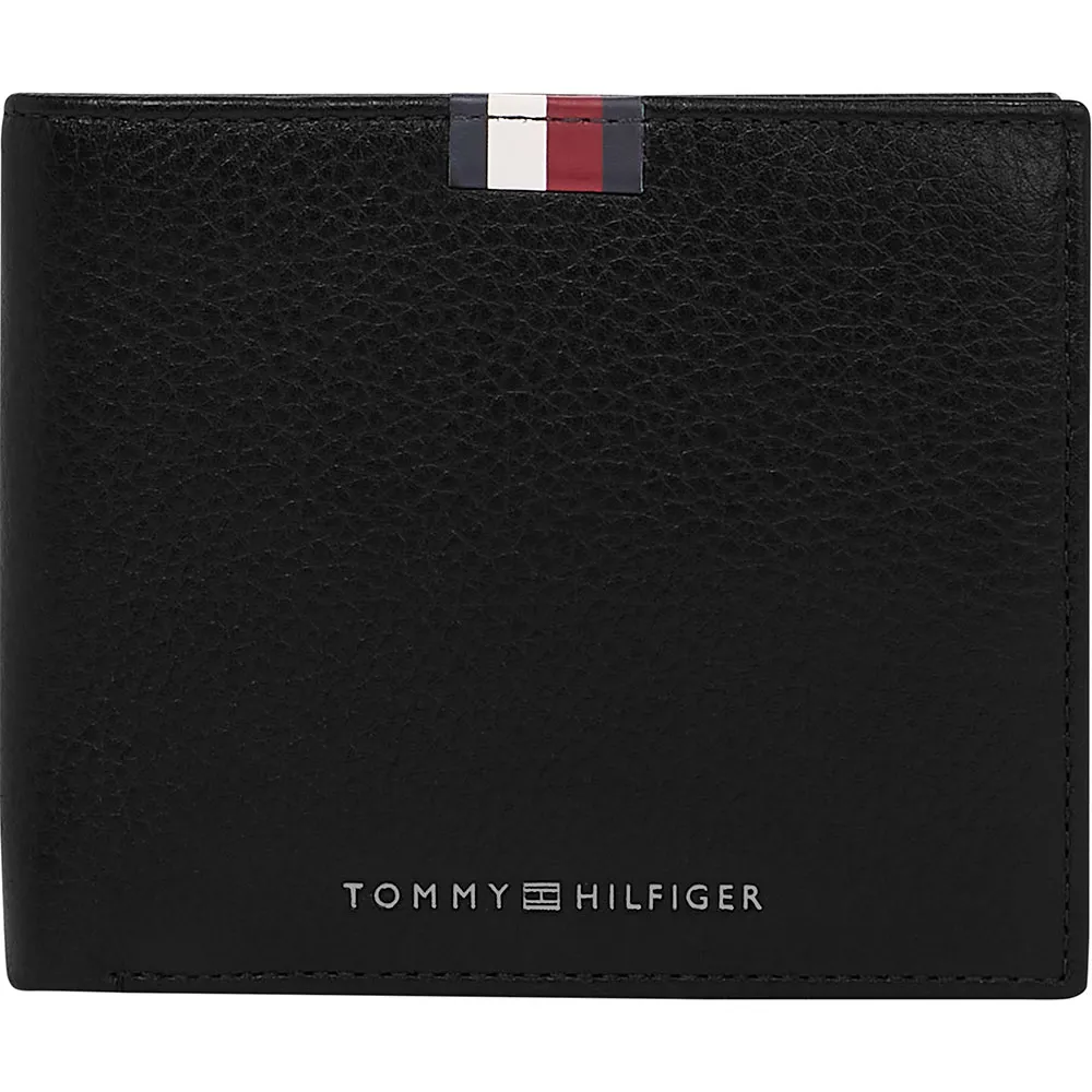 Tommy Hilfiger AM0AM13341 wallet