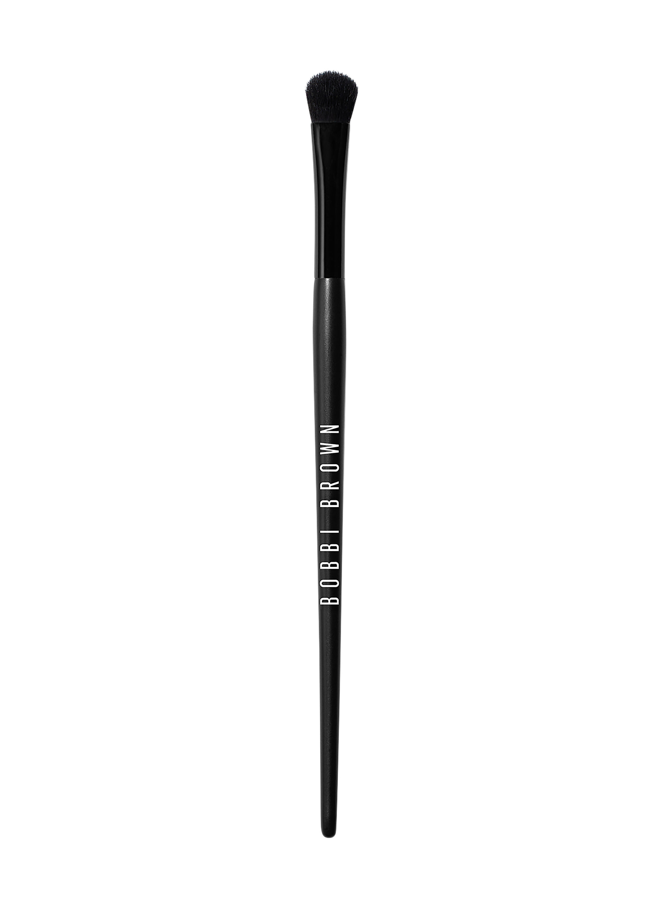 BOBBI BROWN EYE SHADOW BRUSH
