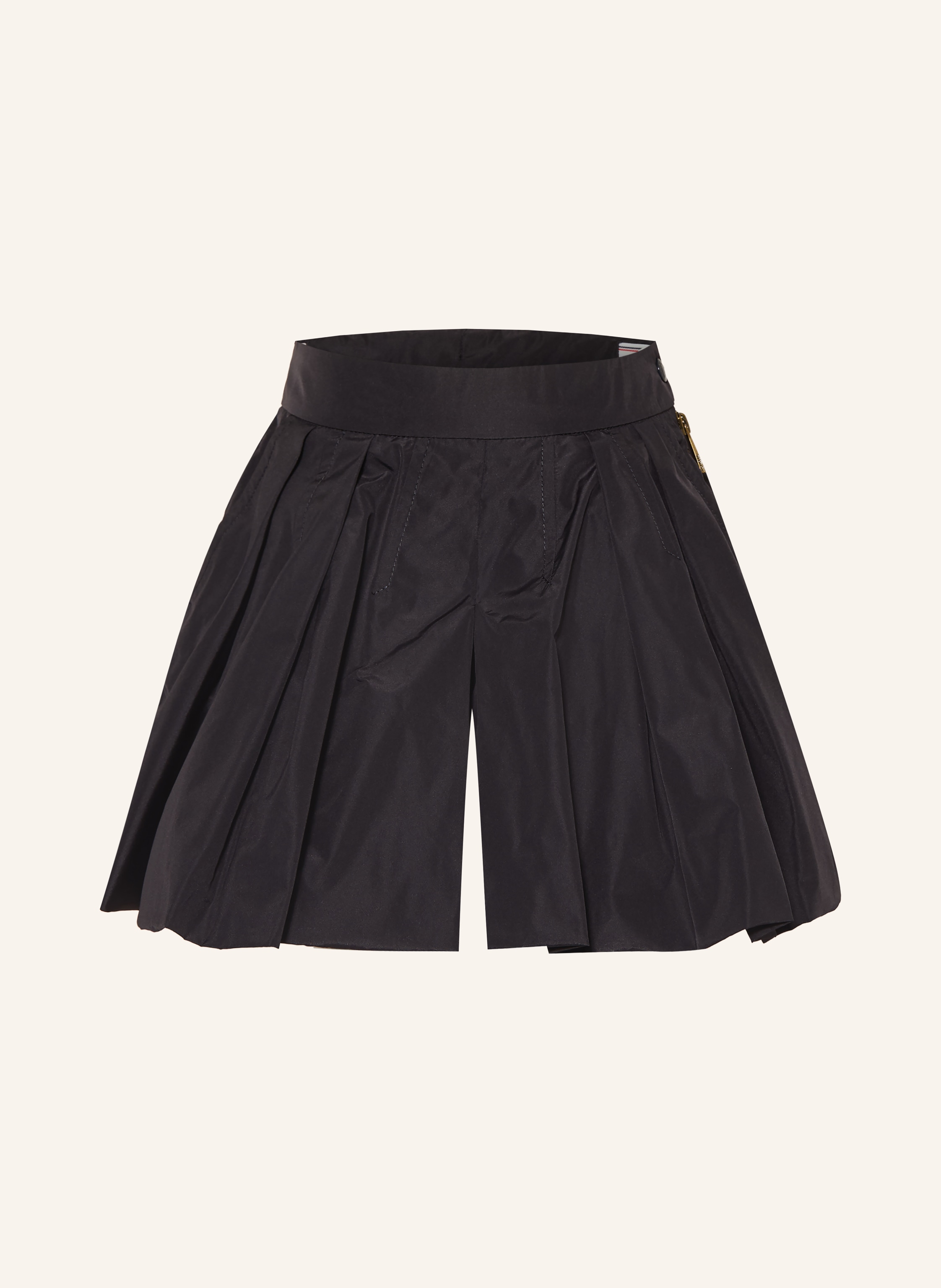 MONCLER enfant Shorts