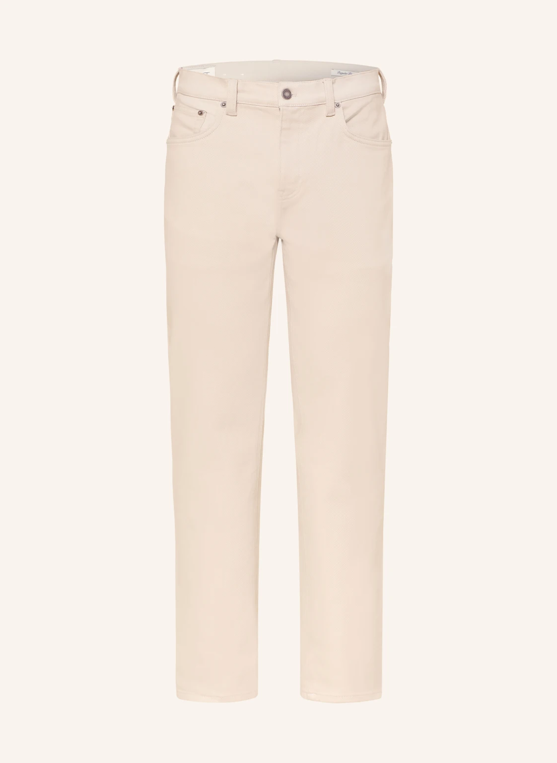 GANT Jeans Regular Fit