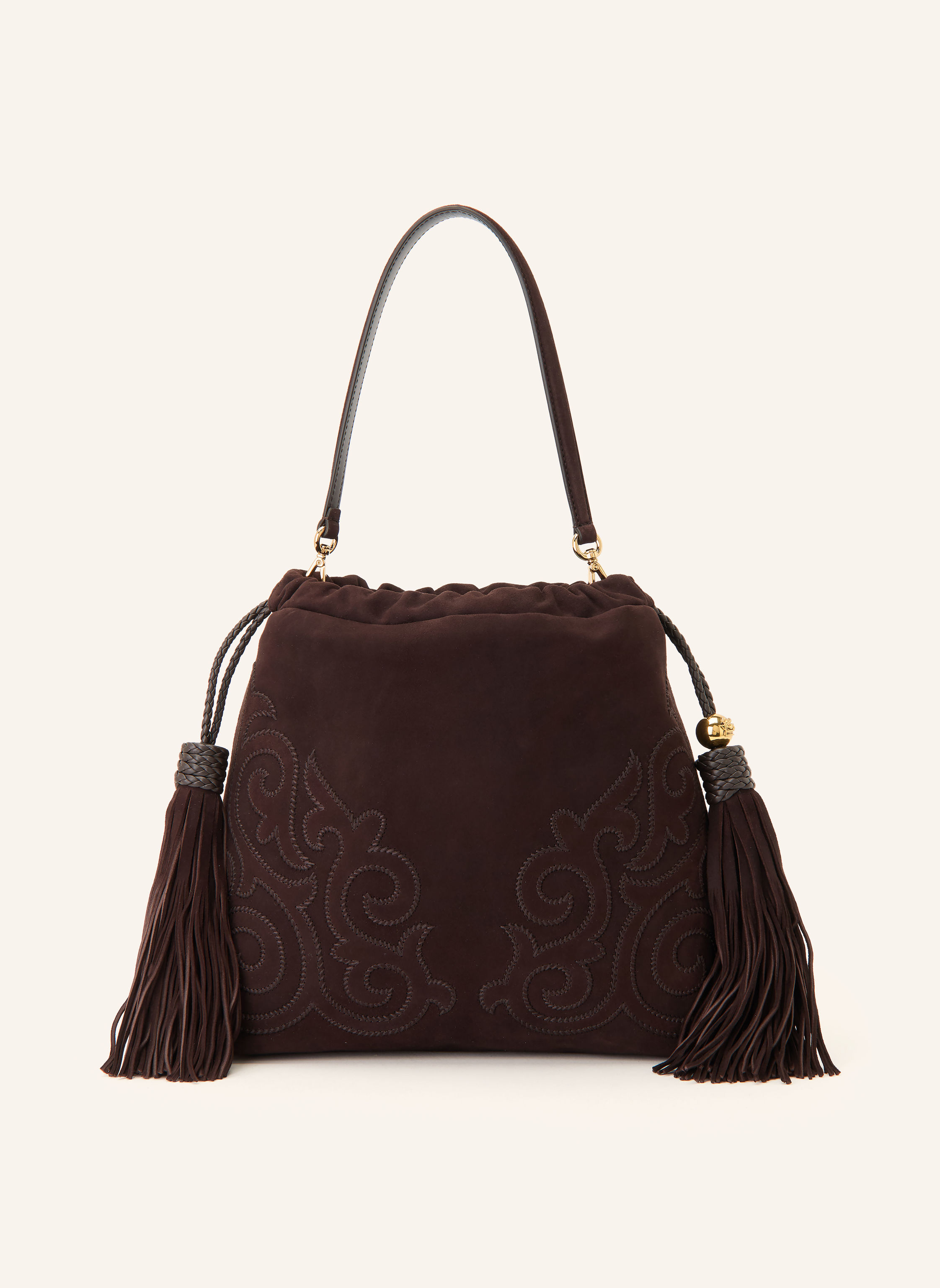 ETRO Beuteltasche