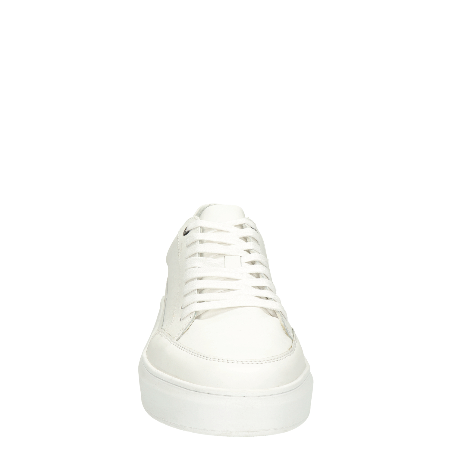 Nelson heren sneaker