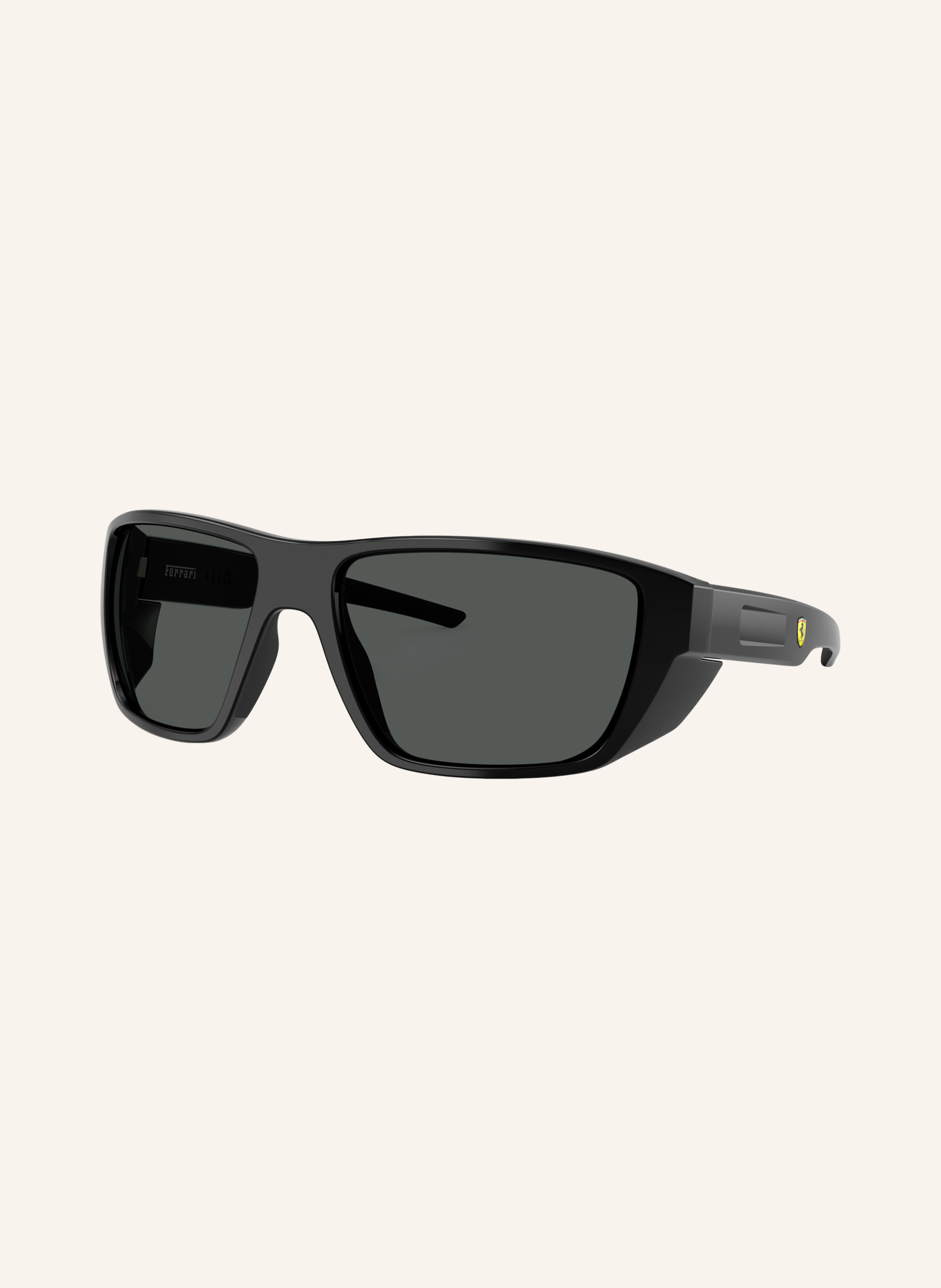 Scuderia Ferrari Sonnenbrille FZ6012U