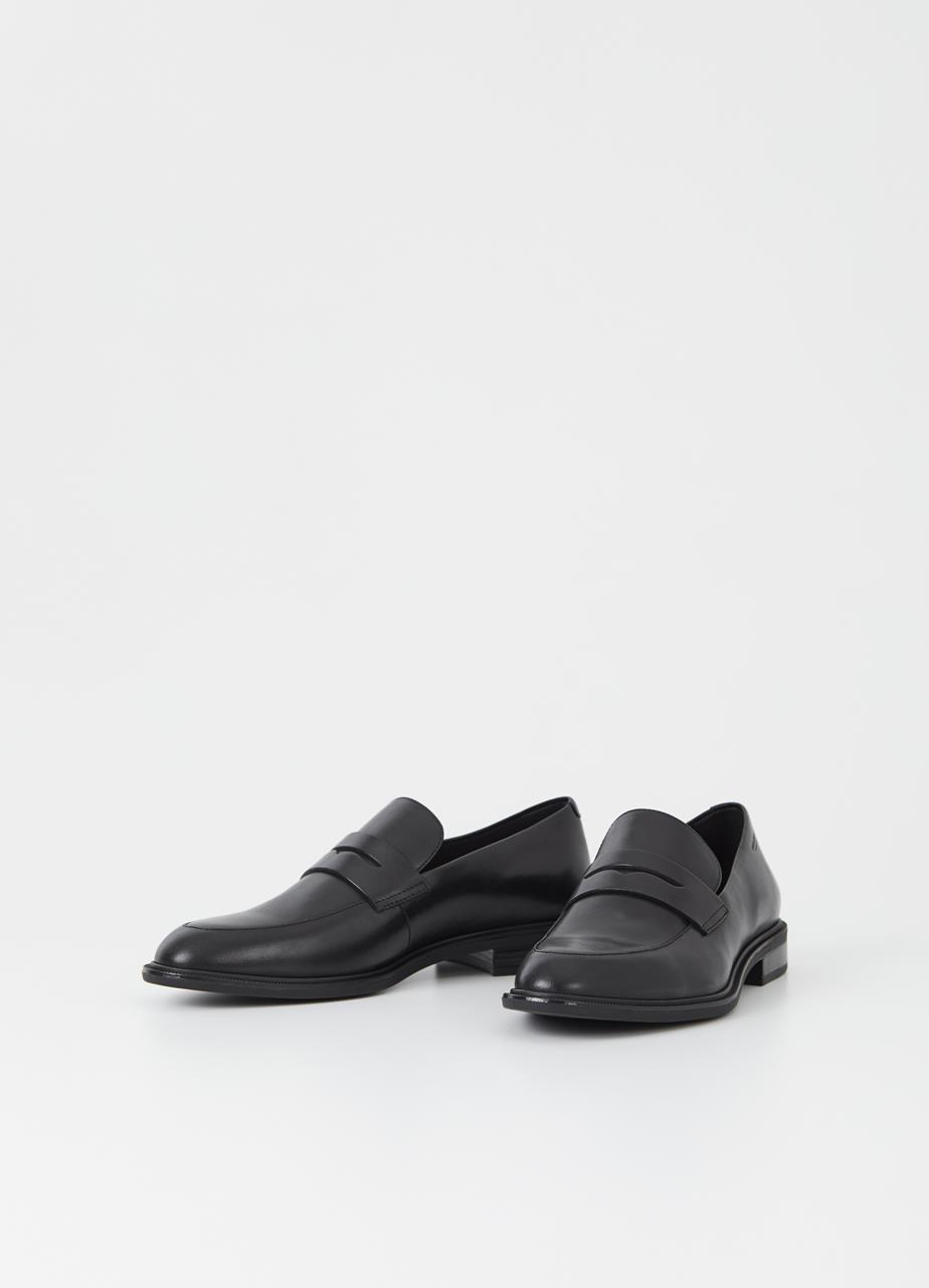 Frances 2.0 Loafers