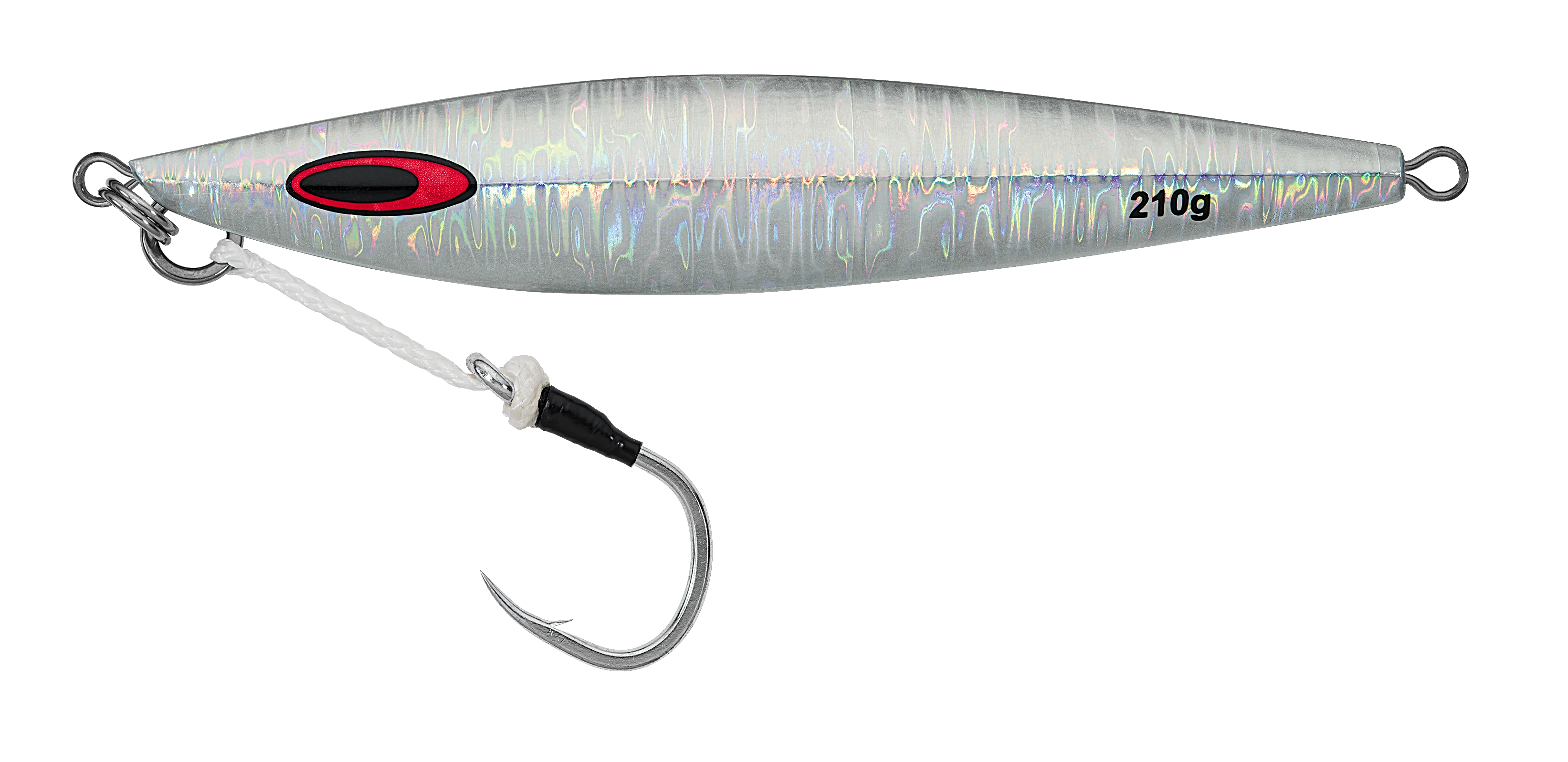 FK JIGS