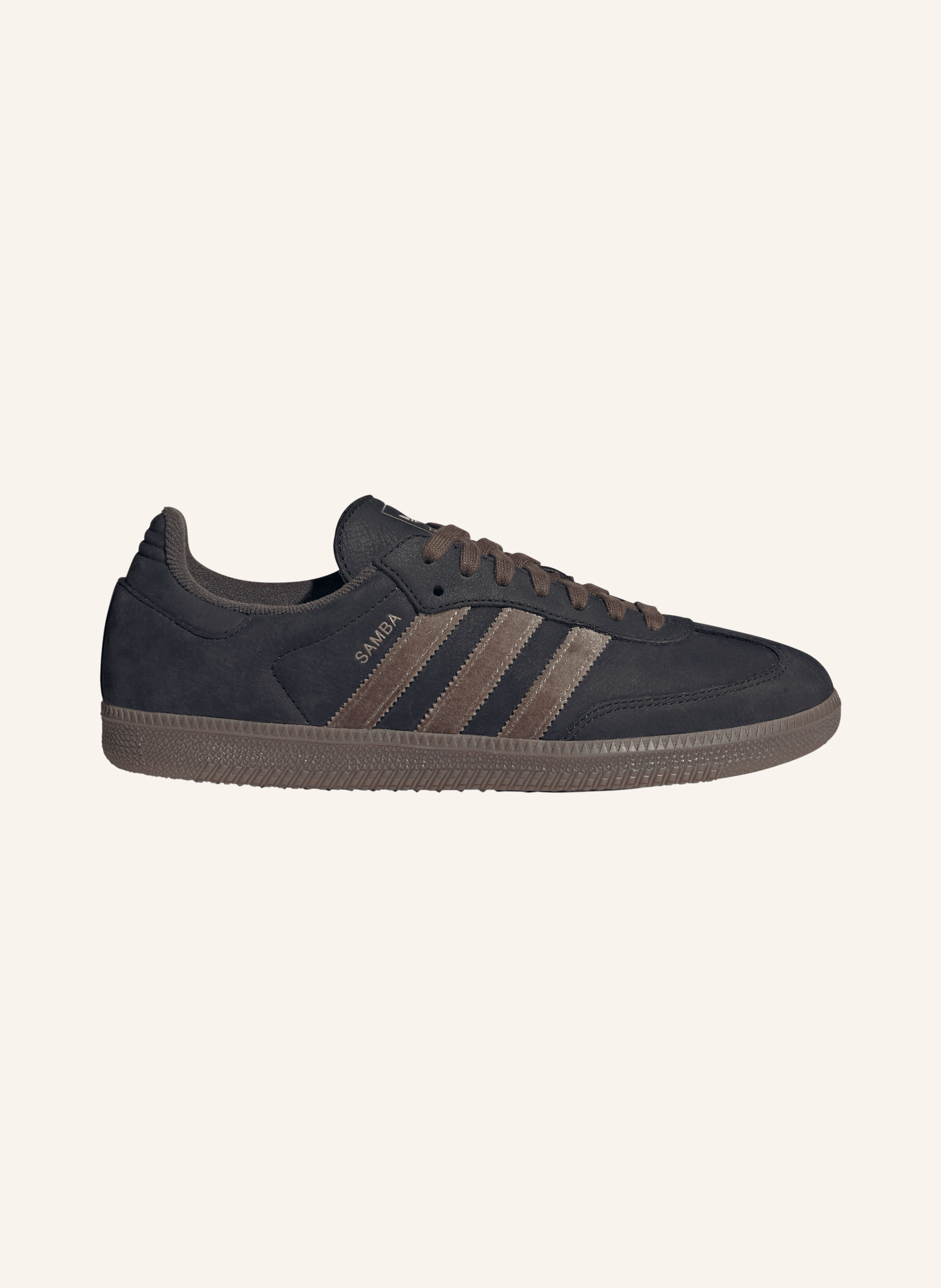 adidas Originals Sneaker SAMBA OG