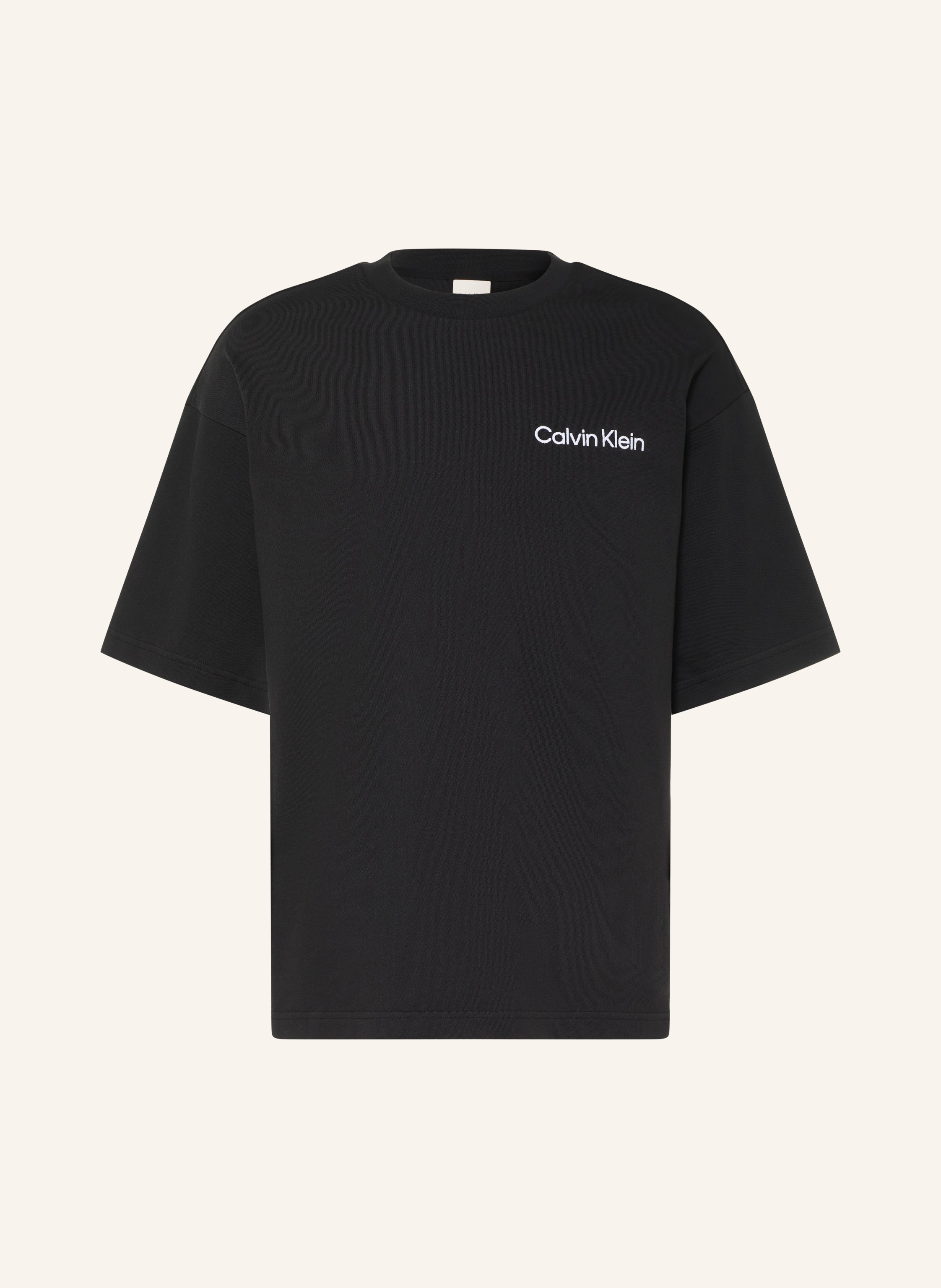Calvin Klein Schlafshirt