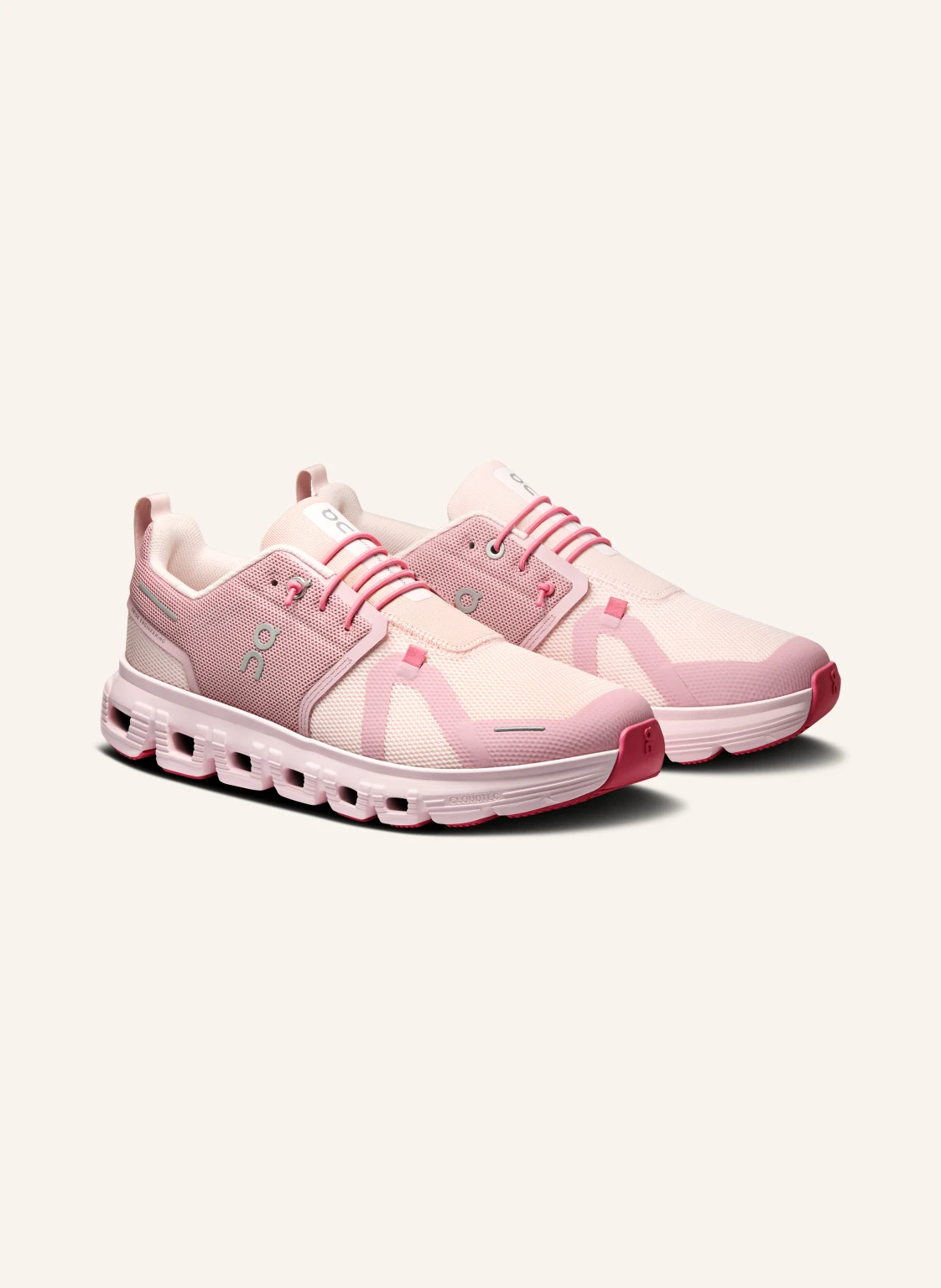 On Sneaker CLOUD SKY 2