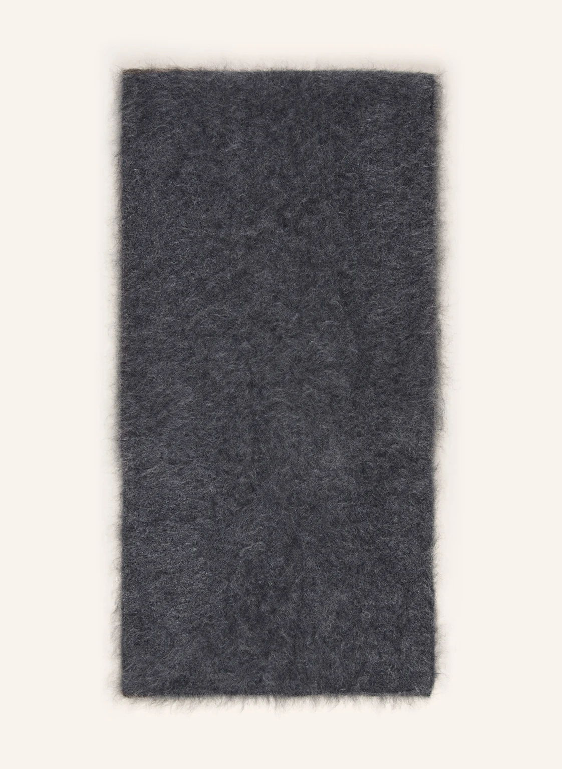 darling harbour Cashmere-Schal