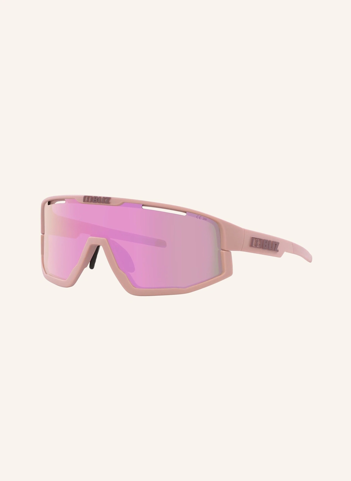 Bliz Sportbrille FUSION