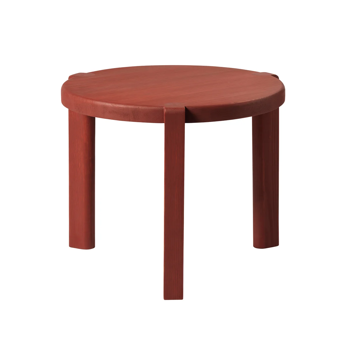 FDB Møbler - D108 Ragnesminde Couchtisch