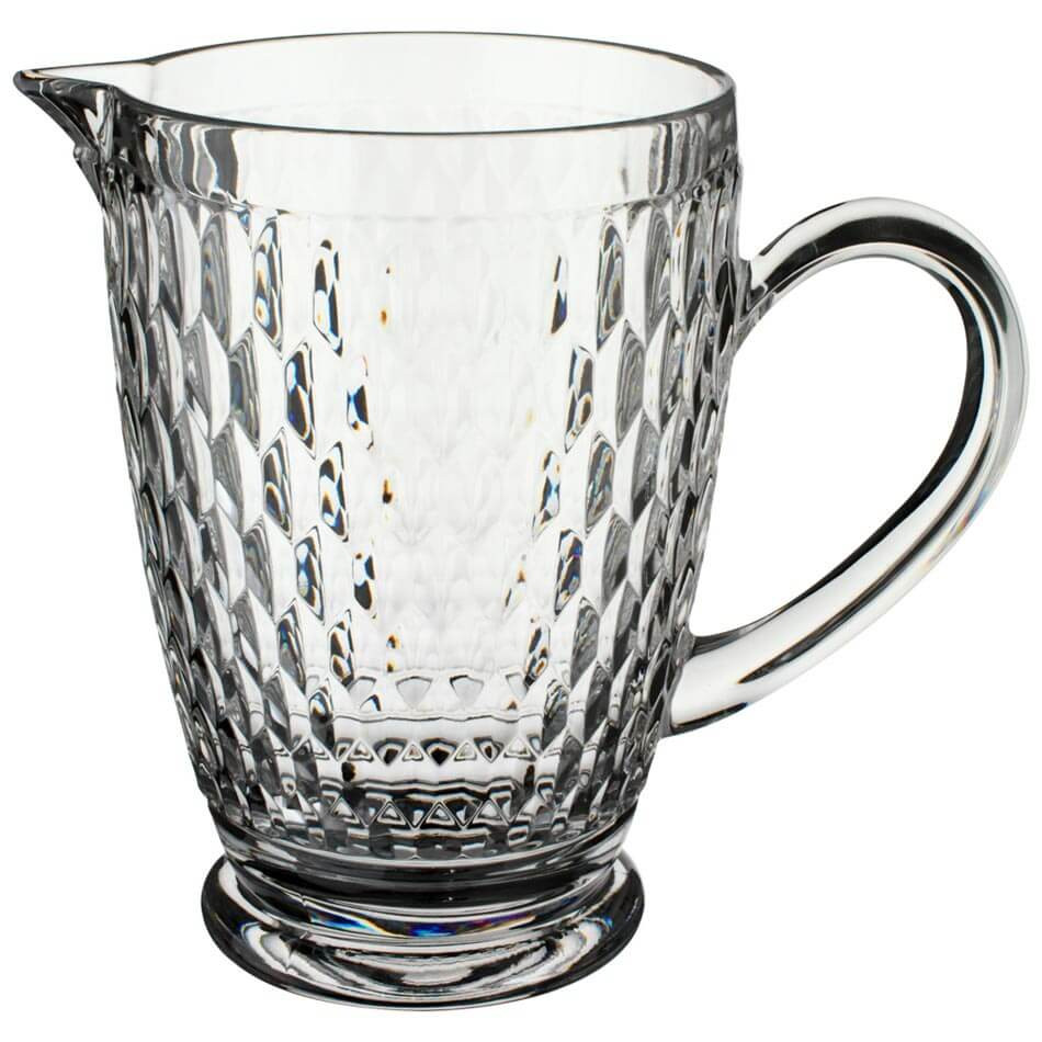 Dzbanek na napoje (1 l) Boston Villeroy & Boch