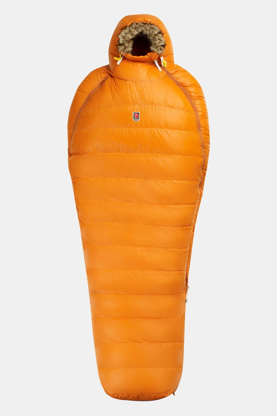 Fjällräven Polar -30 Long Slaapzak