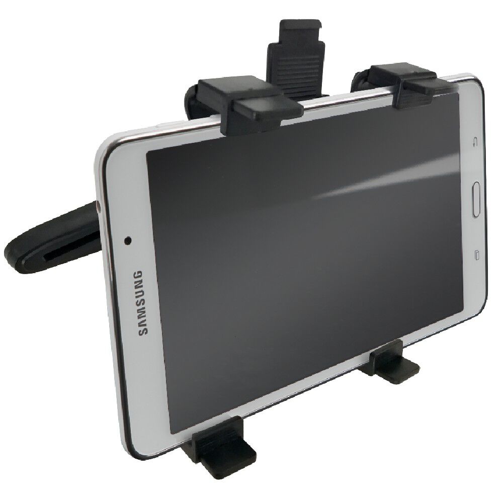 Support pour tablette