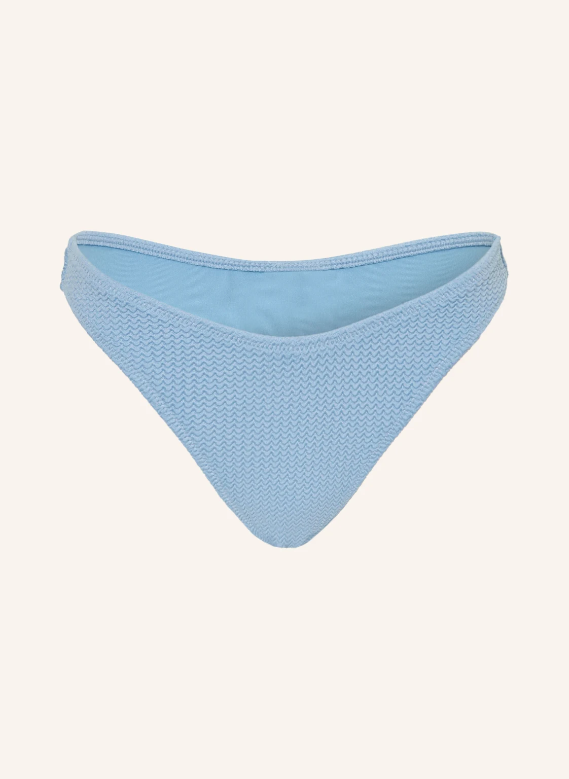 SEAFOLLY Basic-Bikini-Hose SEA DIVE