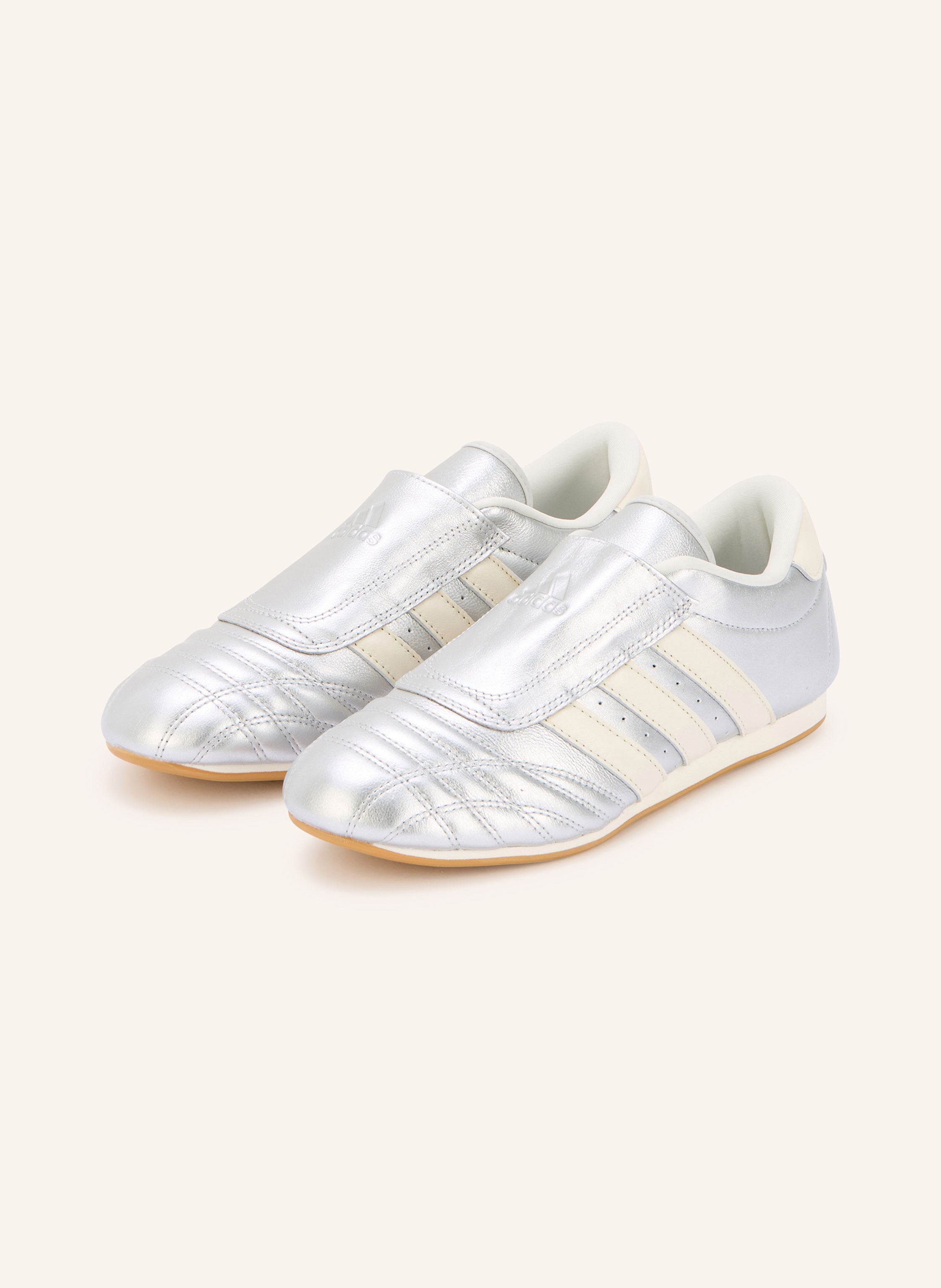 adidas Originals Slip-on-Sneaker TAEKWONDO