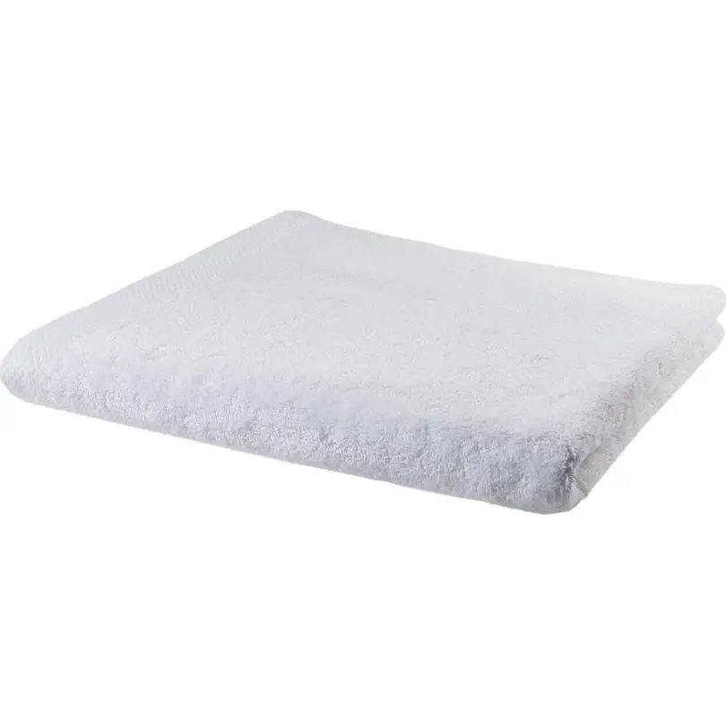 Duschtuch Cocon