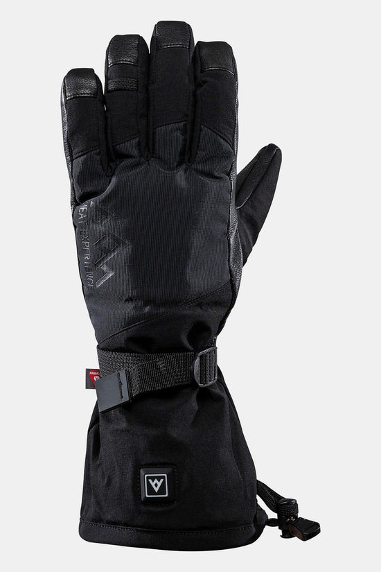 HEAT EXPERIENCE All-Mountain Verwarmde Handschoen